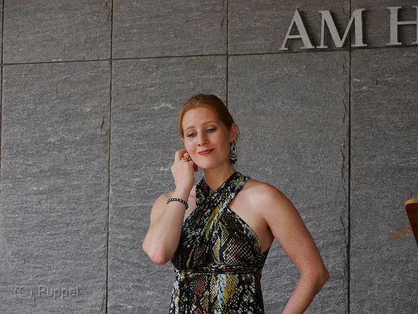 T-20140726-140216_P1650794-G.JPG