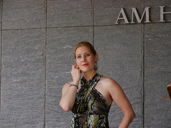 T-20140726-140216_P1650795-G.JPG