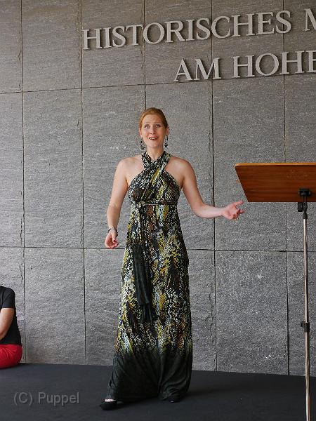 T-20140726-140346_P1650818-G.JPG