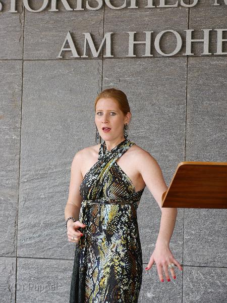 T-20140726-140542_P1650852-G.JPG