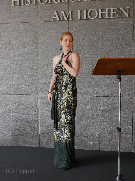 T-20140726-140548_P1650856-G.JPG