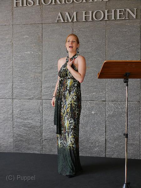 T-20140726-140550_P1650857-G.JPG