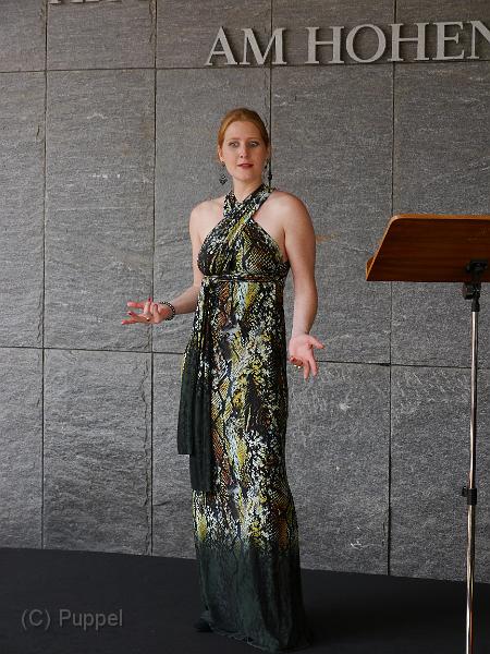 T-20140726-140636_P1650884-G.JPG
