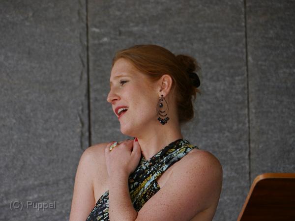 T-20140726-140722_P1650891-G.JPG