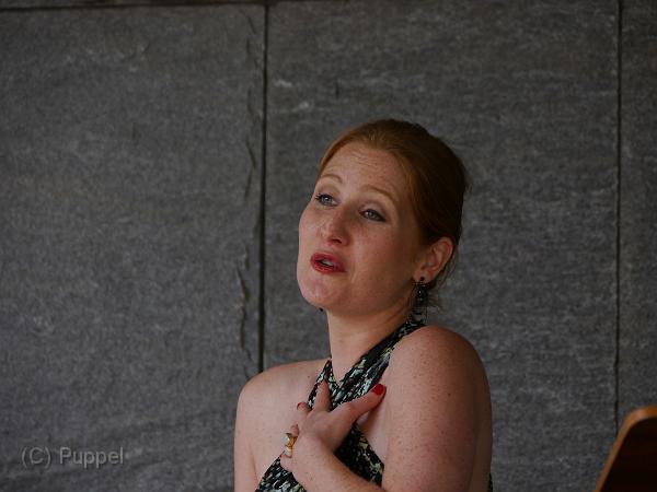 T-20140726-140724_P1650892-G.JPG