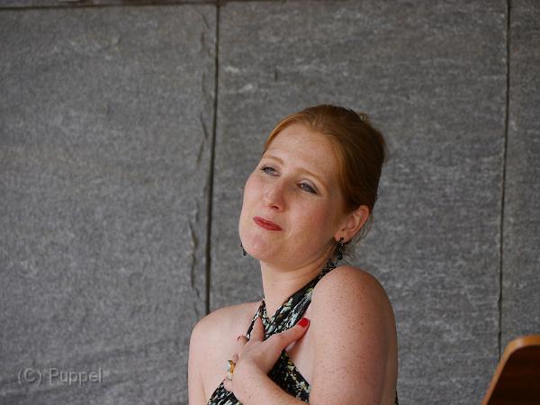 T-20140726-140726_P1650893-G.JPG