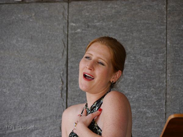 T-20140726-140726_P1650894-G.JPG