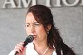 T-20140726-134635_IMG_4188-6