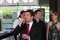 T-20140726-134948_IMG_4216-6