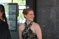 T-20140726-134949_IMG_4217-6