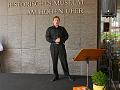 T-20140726-135100_P1650593-G