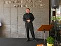 T-20140726-135100_P1650594-G