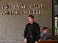 T-20140726-135136_P1650611-G