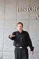 T-20140726-135314_IMG_8327-F