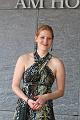 T-20140726-135439_IMG_4267-6