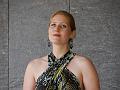 T-20140726-135514_P1650641-G