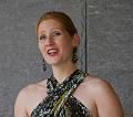 T-20140726-135522_P1650644-Ga