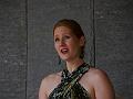 T-20140726-135528_P1650648-G