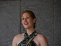 T-20140726-135534_P1650651-G