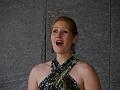 T-20140726-135536_P1650653-G