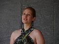 T-20140726-135536_P1650654-G