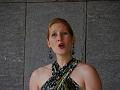 T-20140726-135540_P1650655-G