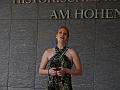 T-20140726-135544_P1650658-G