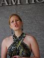 T-20140726-135610_P1650677-G