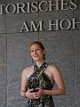 T-20140726-135614_P1650678-G