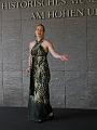 T-20140726-135728_P1650705-G