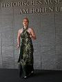 T-20140726-135730_P1650706-G