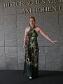 T-20140726-135738_P1650712-G