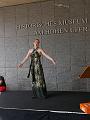 T-20140726-135748_P1650720-G