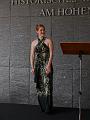 T-20140726-135946_P1650734-G