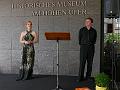 T-20140726-140004_P1650743-G