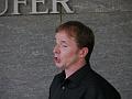 T-20140726-140020_P1650746-G