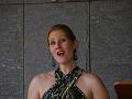 T-20140726-140028_P1650753-G