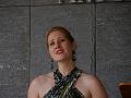 T-20140726-140028_P1650754-G