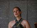 T-20140726-140030_P1650755-G