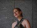 T-20140726-140032_P1650756-G