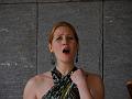 T-20140726-140034_P1650759-G