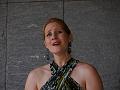T-20140726-140036_P1650761-G
