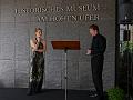 T-20140726-140116_P1650775-G