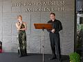 T-20140726-140120_P1650778-G