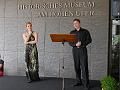 T-20140726-140120_P1650779-G
