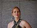 T-20140726-140212_P1650790-G