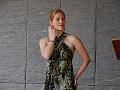 T-20140726-140218_P1650797-G