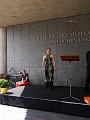 T-20140726-140344_P1650817-G