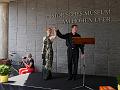 T-20140726-140442_P1650839-G