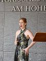 T-20140726-140542_P1650851-G